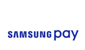 Samsung Pay Logo