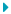 Click to Show/Hide